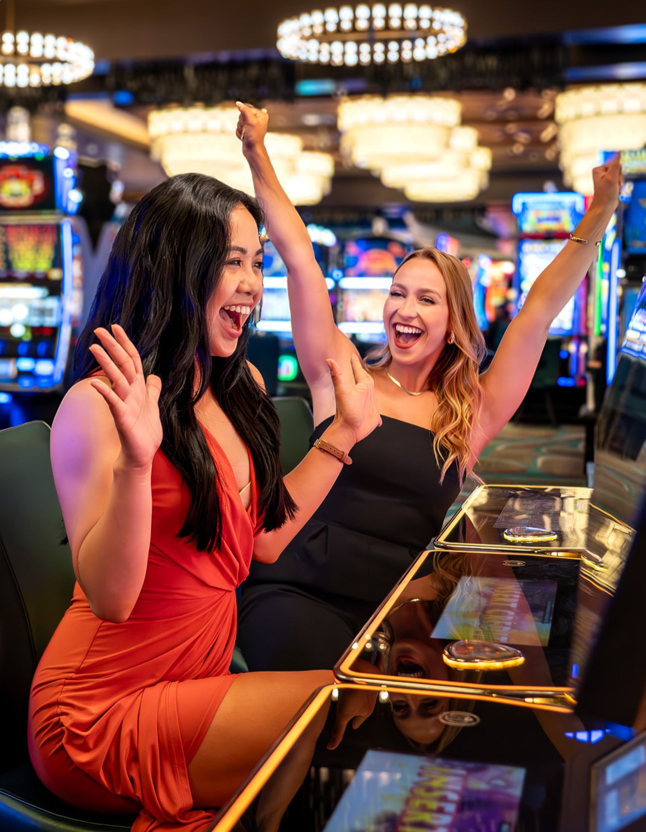 Grey Rock Casino Canada