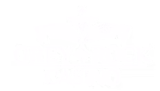 The Grey Rock Casino