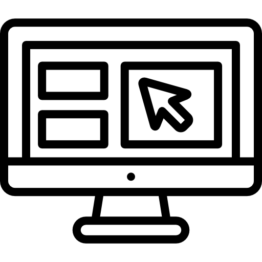 Grey Rock Online Casino Canada