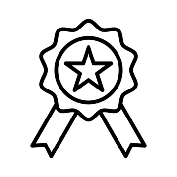 Grey Rock Casino rewards and promotions